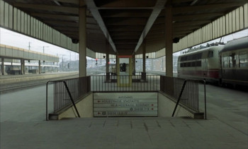 Meetings with Anna (1978) download