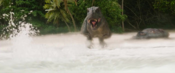 Meg 2: The Trench (2023) download