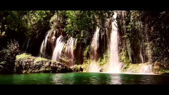 Mega Ape (2023) download