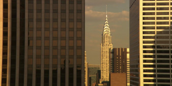 Megalopolis (2024) download