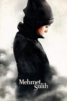 Mehmet Salih (2016) download