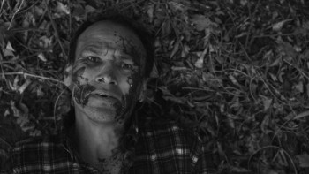 Mekko (2015) download