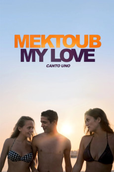 Mektoub, My Love: Canto Uno (2017) download