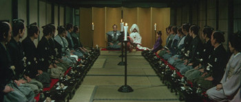 Mekura no Oichi inochi moraimasu (1970) download