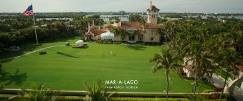 Melania (2026) download