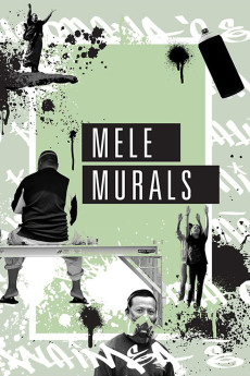 Mele Murals (2016) download