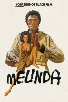 Melinda (1972) download