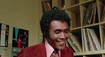 Melinda (1972) download