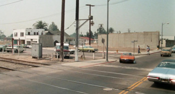 Melinda (1972) download