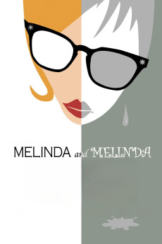 Melinda and Melinda (2004) download
