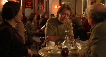 Melinda and Melinda (2004) download