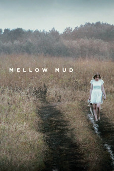 Mellow Mud (2016) download