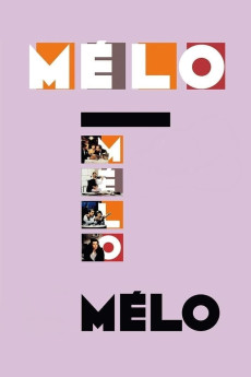 Mélo (1986) download