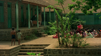 Melody (1998) download