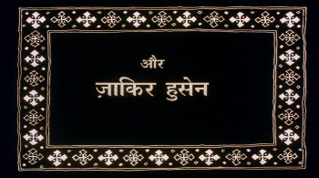 Melody (1998) download