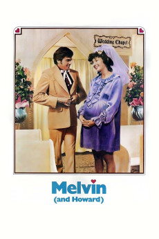 Melvin and Howard (1980) download
