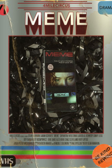 Meme (2018) download