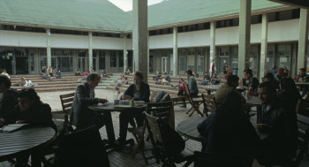 Memoria (2021) download