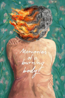 Memories of a Burning Body (2024) download