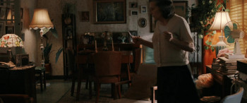 Memories of a Burning Body (2024) download