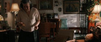 Memories of a Burning Body (2024) download