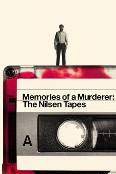 Memories of a Murderer: The Nilsen Tapes (2021) download