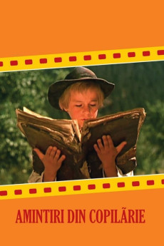 Memories of My Childhood (1965) download