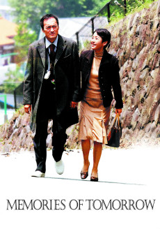 Memories of Tomorrow (2006) download