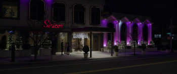 Memory (2023) download