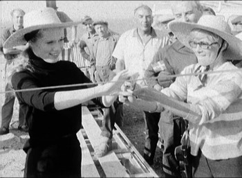 ...men filmen är min älskarinna (2010) download