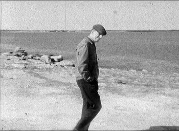 ...men filmen är min älskarinna (2010) download