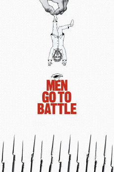 Men Go to Battle (2015) download