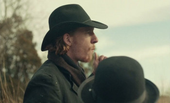 Men Go to Battle (2015) download