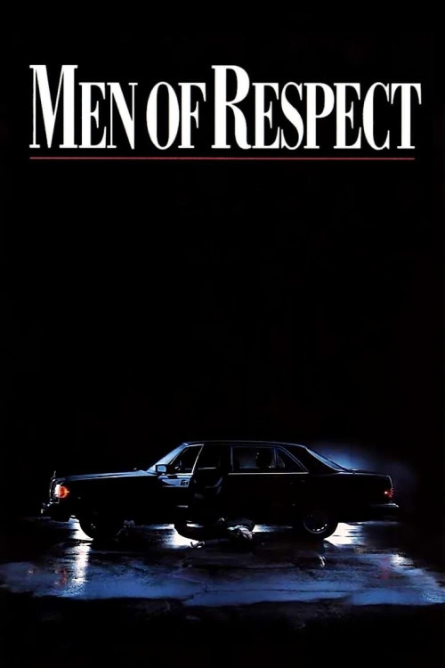 Men of Respect (1990) download