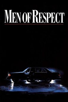 Men of Respect (1990) download