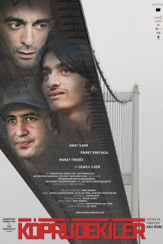 Men on the Bridge (2009) download