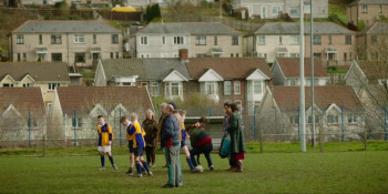 Men Up (2023) download