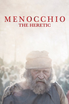 Menocchio the Heretic (2018) download