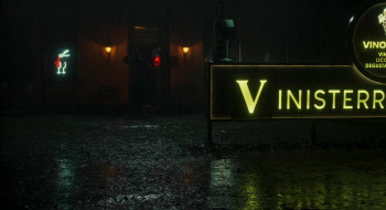 Mensaje en una botella (2025) download