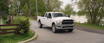 Menteuse (2025) download