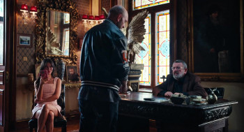 Mentorii (2025) download