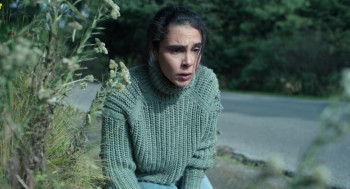 Mephisto (2024) download