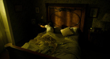 Mephisto (2024) download