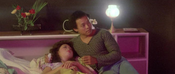 Mercenaries from Hong Kong (1982) download