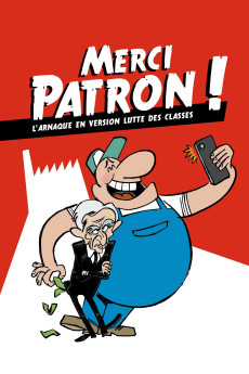 Merci patron ! (2016) download