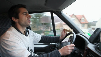 Merci patron ! (2016) download