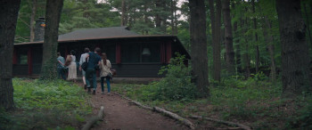 Mercury in Retrograde (2017) download