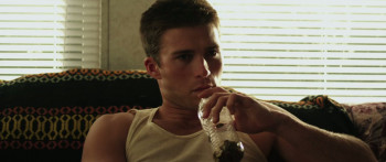 Mercury Plains (2016) download