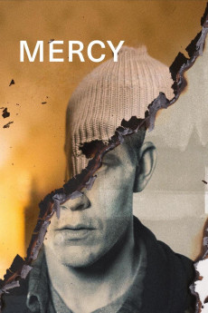 Mercy (2016) download