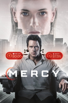 Mercy (2026) download